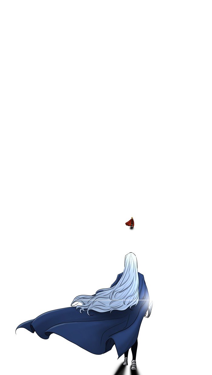 Tower of God, Chapter 371 image 033